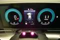 Hyundai KONA 1.0 TGDI 48V Maxx 4x2 Verde - thumbnail 12