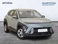 Hyundai KONA 1.0 TGDI 48V Maxx 4x2 Verde - thumbnail 2
