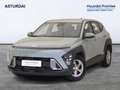 Hyundai KONA 1.0 TGDI 48V Maxx 4x2 Verde - thumbnail 1