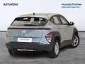 Hyundai KONA 1.0 TGDI 48V Maxx 4x2 Verde - thumbnail 4