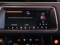 Land Rover Range Rover Evoque 2.0D S FWD 150 Gris - thumbnail 16
