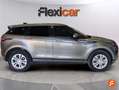 Land Rover Range Rover Evoque 2.0D S FWD 150 Gris - thumbnail 3
