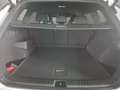 Volkswagen Tayron R-Line 2,0 l TDI SCR 4MOTION 142 kW (193 Blanco - thumbnail 19