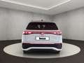 Volkswagen Tayron R-Line 2,0 l TDI SCR 4MOTION 142 kW (193 Blanco - thumbnail 5