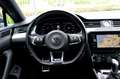 Volkswagen Passat 1.5 TSI 150pk R-Line Highline Aut. Leder|Virtual D Gris - thumbnail 6