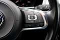Volkswagen Passat 1.5 TSI 150pk R-Line Highline Aut. Leder|Virtual D Gris - thumbnail 28
