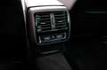 Volkswagen Passat 1.5 TSI 150pk R-Line Highline Aut. Leder|Virtual D Сірий - thumbnail 34