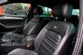 Volkswagen Passat 1.5 TSI 150pk R-Line Highline Aut. Leder|Virtual D Grijs - thumbnail 32