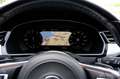 Volkswagen Passat 1.5 TSI 150pk R-Line Highline Aut. Leder|Virtual D Grey - thumbnail 12