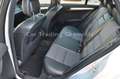 Mercedes-Benz C 250 T Special Edition Xenon Automatik Navi Silver - thumbnail 12