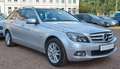 Mercedes-Benz C 250 T Special Edition Xenon Automatik Navi Silver - thumbnail 3