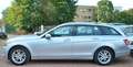 Mercedes-Benz C 250 T Special Edition Xenon Automatik Navi Silver - thumbnail 8