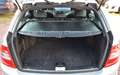 Mercedes-Benz C 250 T Special Edition Xenon Automatik Navi Silver - thumbnail 14