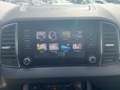 Skoda Karoq 2.0 TDI 116 BV6 SELECTION Caméra Blanc - thumbnail 28