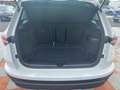 Skoda Karoq 2.0 TDI 116 BV6 SELECTION Caméra Blanc - thumbnail 16