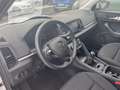 Skoda Karoq 2.0 TDI 116 BV6 SELECTION Caméra Blanc - thumbnail 13