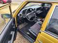 Mercedes-Benz 300 W 123 300 D Limousine *AHK * SD* Jaune - thumbnail 5