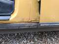 Mercedes-Benz 300 W 123 300 D Limousine *AHK * SD* Jaune - thumbnail 8
