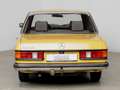 Mercedes-Benz 300 W 123 300 D Limousine *AHK * SD* Giallo - thumbnail 5