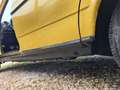 Mercedes-Benz 300 W 123 300 D Limousine *AHK * SD* Jaune - thumbnail 12