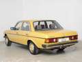 Mercedes-Benz 300 W 123 300 D Limousine *AHK * SD* Giallo - thumbnail 4