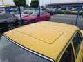 Mercedes-Benz 300 W 123 300 D Limousine *AHK * SD* Jaune - thumbnail 17