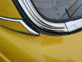 Mercedes-Benz 300 W 123 300 D Limousine *AHK * SD* Jaune - thumbnail 9