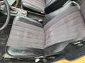 Mercedes-Benz 300 W 123 300 D Limousine *AHK * SD* Jaune - thumbnail 6