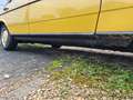 Mercedes-Benz 300 W 123 300 D Limousine *AHK * SD* Jaune - thumbnail 14
