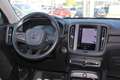 Volvo XC40 2.0 d3 Business AUTOMATICA con Navigatore Argento - thumbnail 9