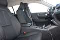 Volvo XC40 2.0 d3 Business AUTOMATICA con Navigatore Argento - thumbnail 12