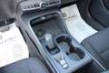Volvo XC40 2.0 d3 Business AUTOMATICA con Navigatore Argento - thumbnail 15