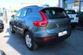 Volvo XC40 2.0 d3 Business AUTOMATICA con Navigatore Argento - thumbnail 7