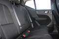 Volvo XC40 2.0 d3 Business AUTOMATICA con Navigatore Argento - thumbnail 8