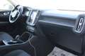 Volvo XC40 2.0 d3 Business AUTOMATICA con Navigatore Argento - thumbnail 13