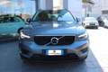 Volvo XC40 2.0 d3 Business AUTOMATICA con Navigatore Argento - thumbnail 3