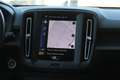 Volvo XC40 2.0 d3 Business AUTOMATICA con Navigatore Argento - thumbnail 11