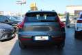 Volvo XC40 2.0 d3 Business AUTOMATICA con Navigatore Argento - thumbnail 6