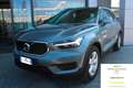 Volvo XC40 2.0 d3 Business AUTOMATICA con Navigatore Argento - thumbnail 1