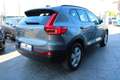 Volvo XC40 2.0 d3 Business AUTOMATICA con Navigatore Argento - thumbnail 5