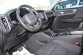 Volvo XC40 2.0 d3 Business AUTOMATICA con Navigatore Argento - thumbnail 14