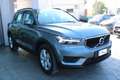 Volvo XC40 2.0 d3 Business AUTOMATICA con Navigatore Argento - thumbnail 4