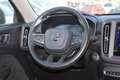 Volvo XC40 2.0 d3 Business AUTOMATICA con Navigatore Argento - thumbnail 10