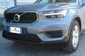 Volvo XC40 2.0 d3 Business AUTOMATICA con Navigatore Argento - thumbnail 2