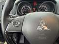 Mitsubishi ASX 1.6 Cleartec Life Gris - thumbnail 9