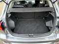 Mitsubishi ASX 1.6 Cleartec Life Gris - thumbnail 16