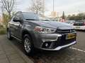 Mitsubishi ASX 1.6 Cleartec Life Gris - thumbnail 3