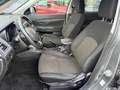 Mitsubishi ASX 1.6 Cleartec Life Gris - thumbnail 12