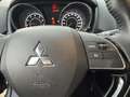 Mitsubishi ASX 1.6 Cleartec Life Gris - thumbnail 10