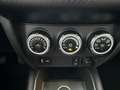 Mitsubishi ASX 1.6 Cleartec Life Gris - thumbnail 13